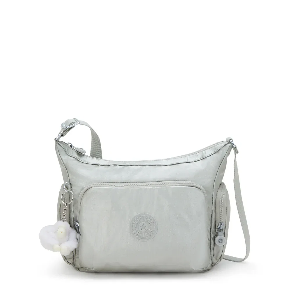 Bolsa Kipling Gabb S