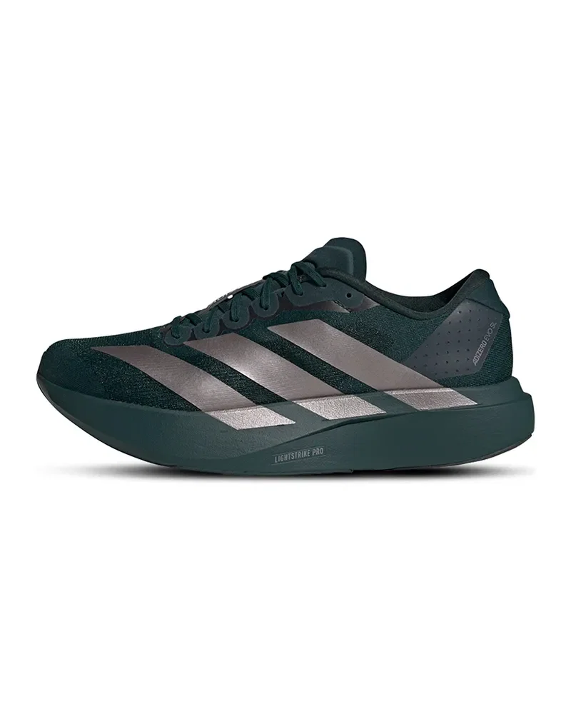 Tênis Adidas Adizero Evo Sl Masculino