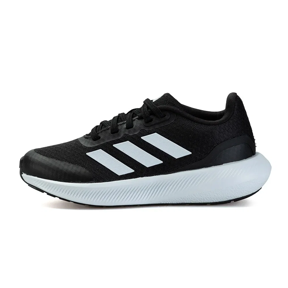 Tênis adidas Runfalcon 3.0 GS Infantil — imagem 1