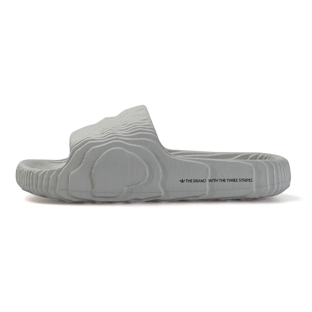 Chinelo adidas Adilette 22 Unissex