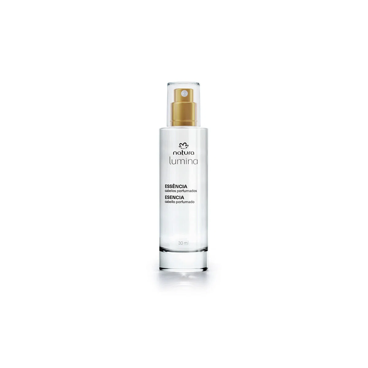 Essência Lumina 30 ml — imagem 1