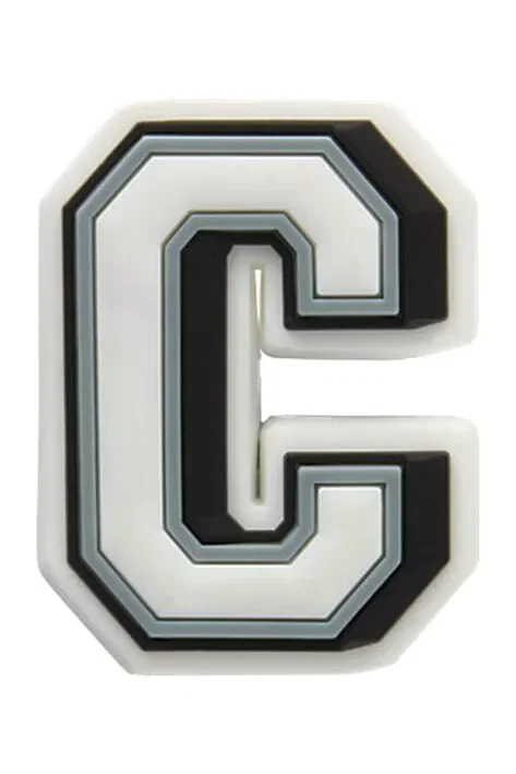 Letra C