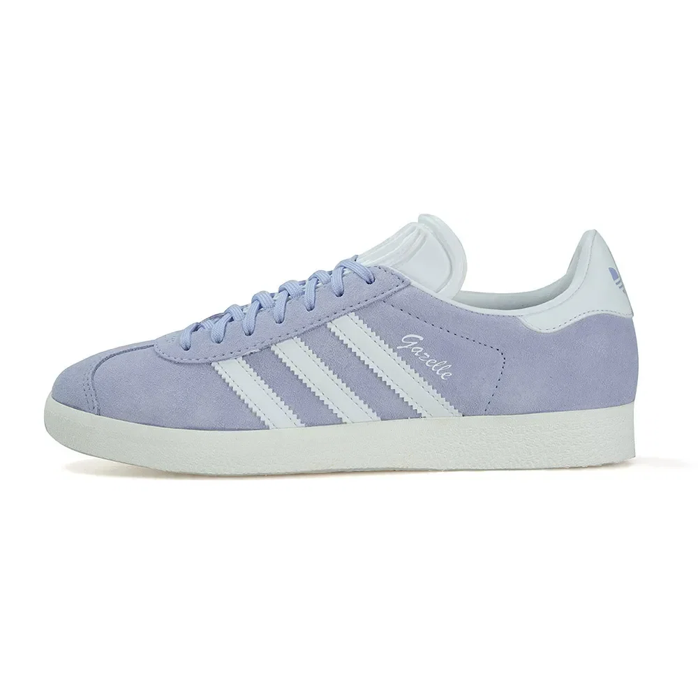Tênis Adidas Gazelle Unissex — imagem 1