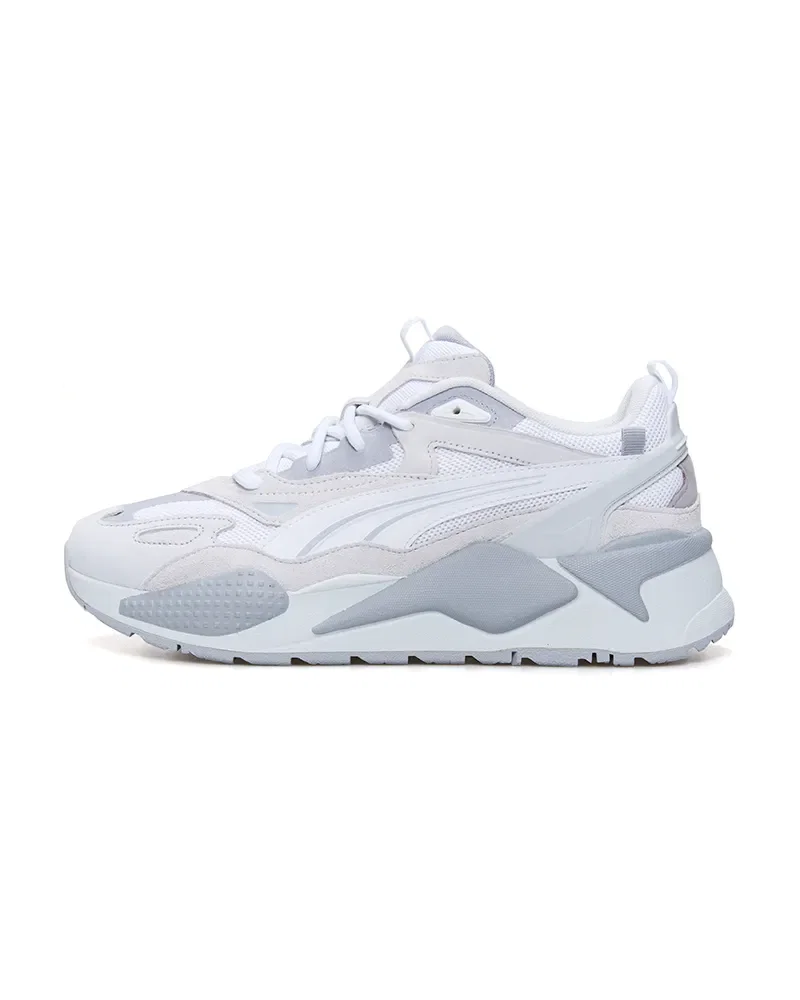 Tênis Puma RS-X Efekt PRM Unissex