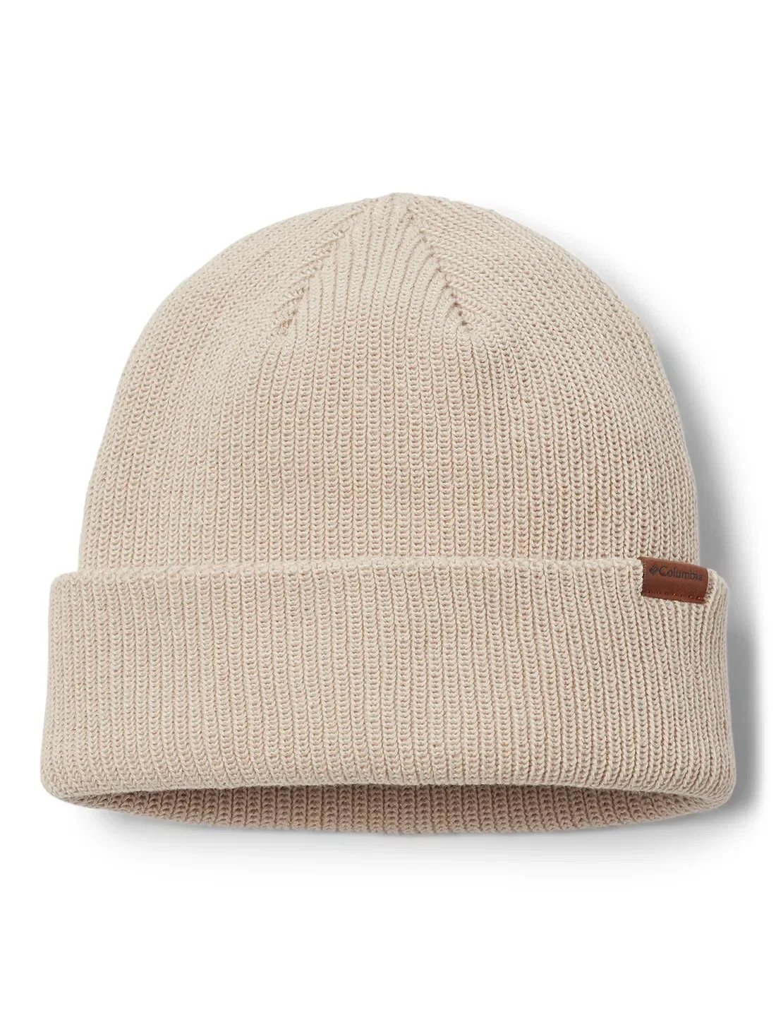Gorro Columbia Portside™ Fisherman Beanie