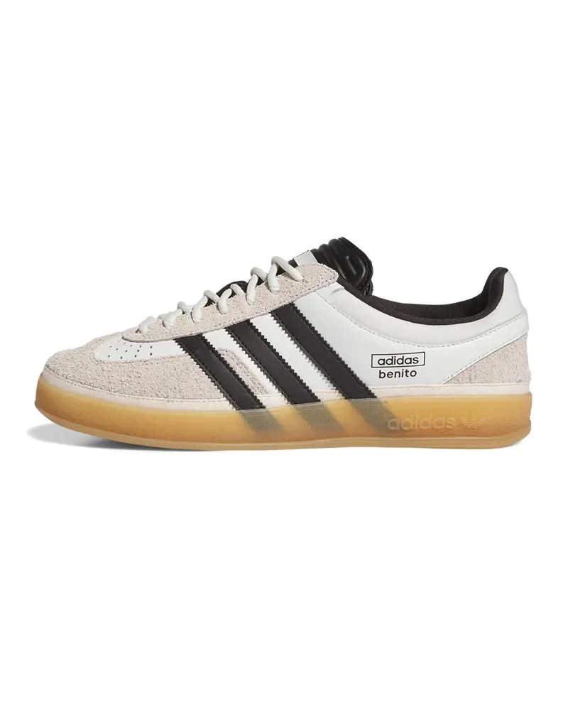 Tênis adidas Gazelle x Bad Bunny Unissex — imagem 1