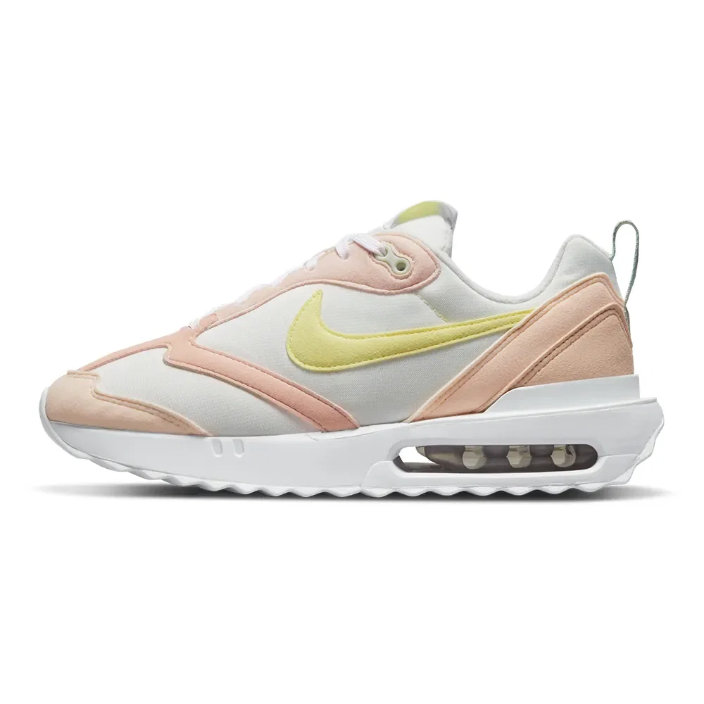 Tênis Nike Air Max Dawn Feminino — imagem 1