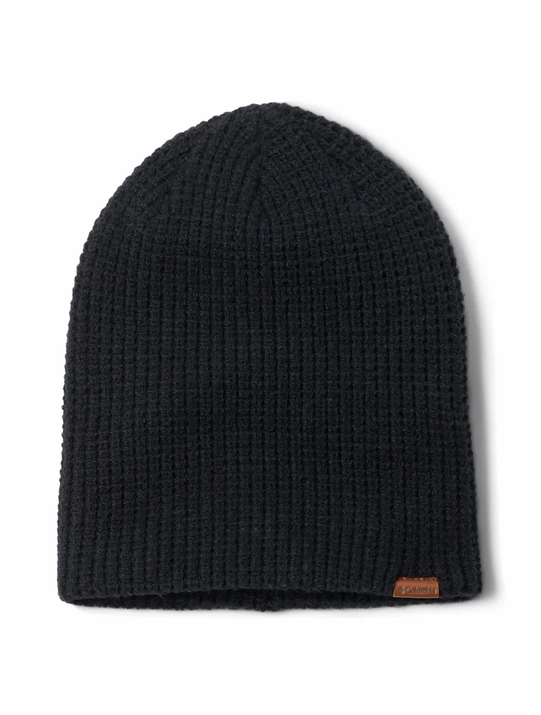 Gorro Columbia Landroamer™ Waffle