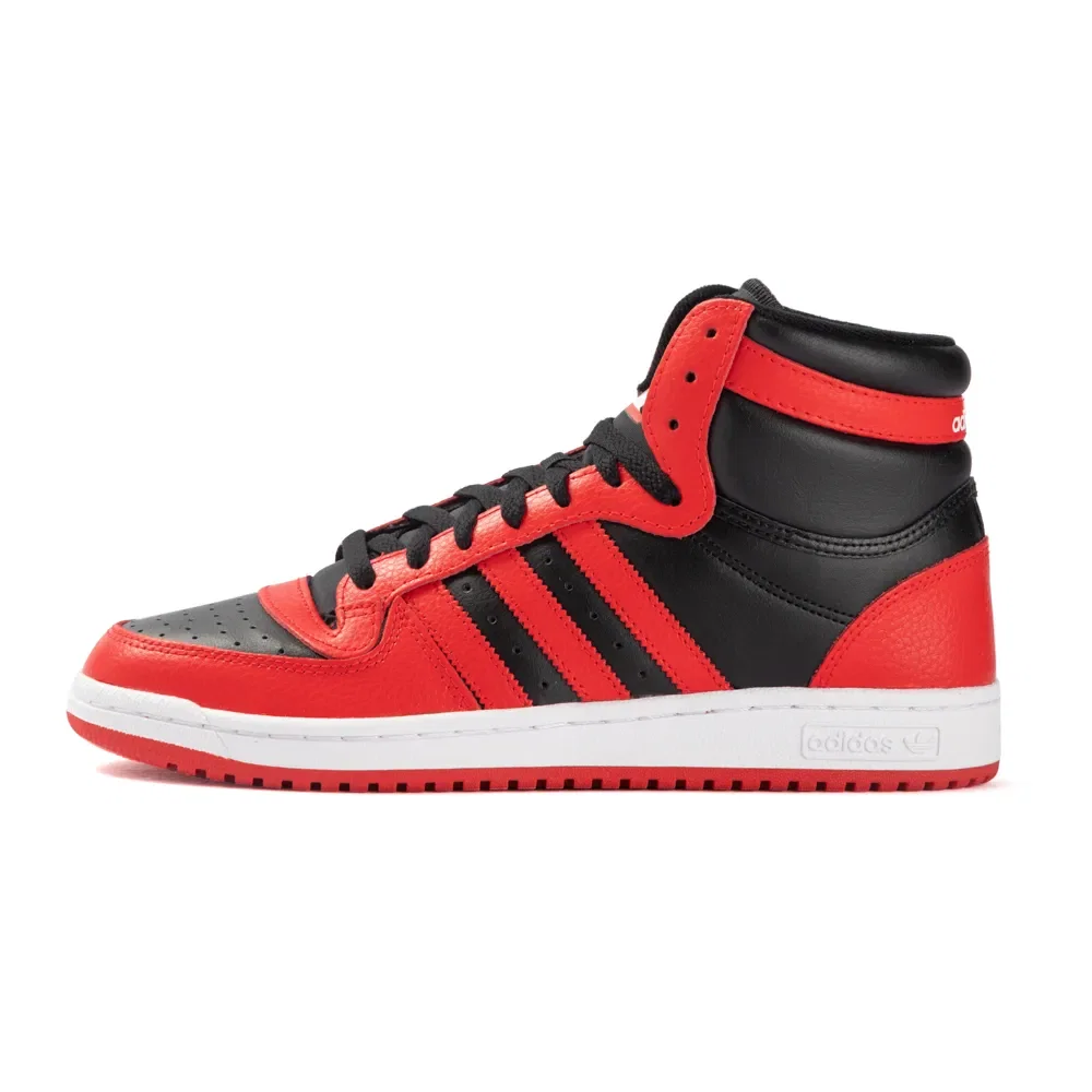 Tênis adidas Top Ten Rb Masculino