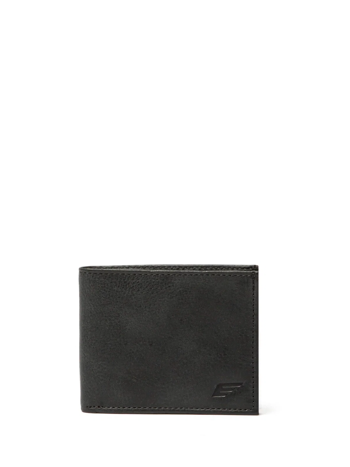 Carteira Ellus Classic Originals Preto — imagem 1