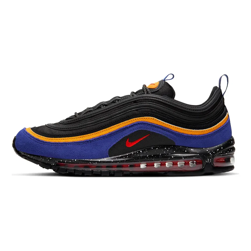 Tênis Nike Air Max 97 Masculino — imagem 1