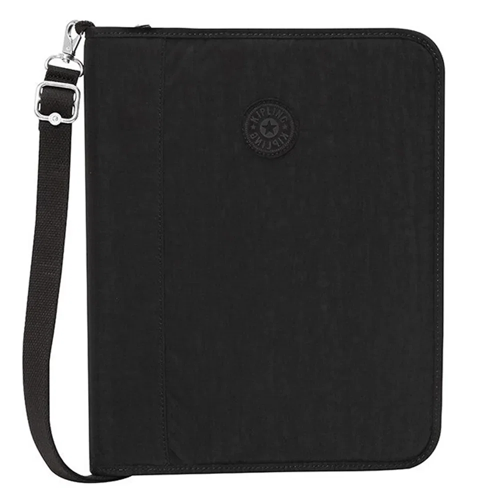 Fichário Kipling New Storer