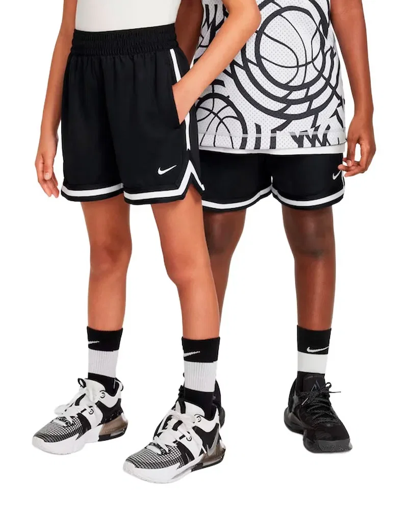 Shorts Nike Dri-Fit DNA 24 Infantil