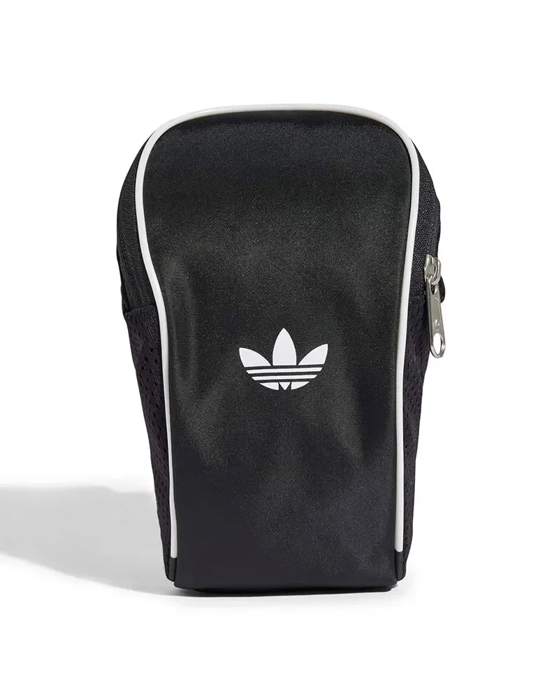 Bolsa Adidas Adicolor Feminina