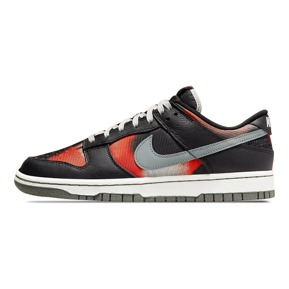 Tênis Nike Dunk Low Retro PRM Masculino — imagem 1