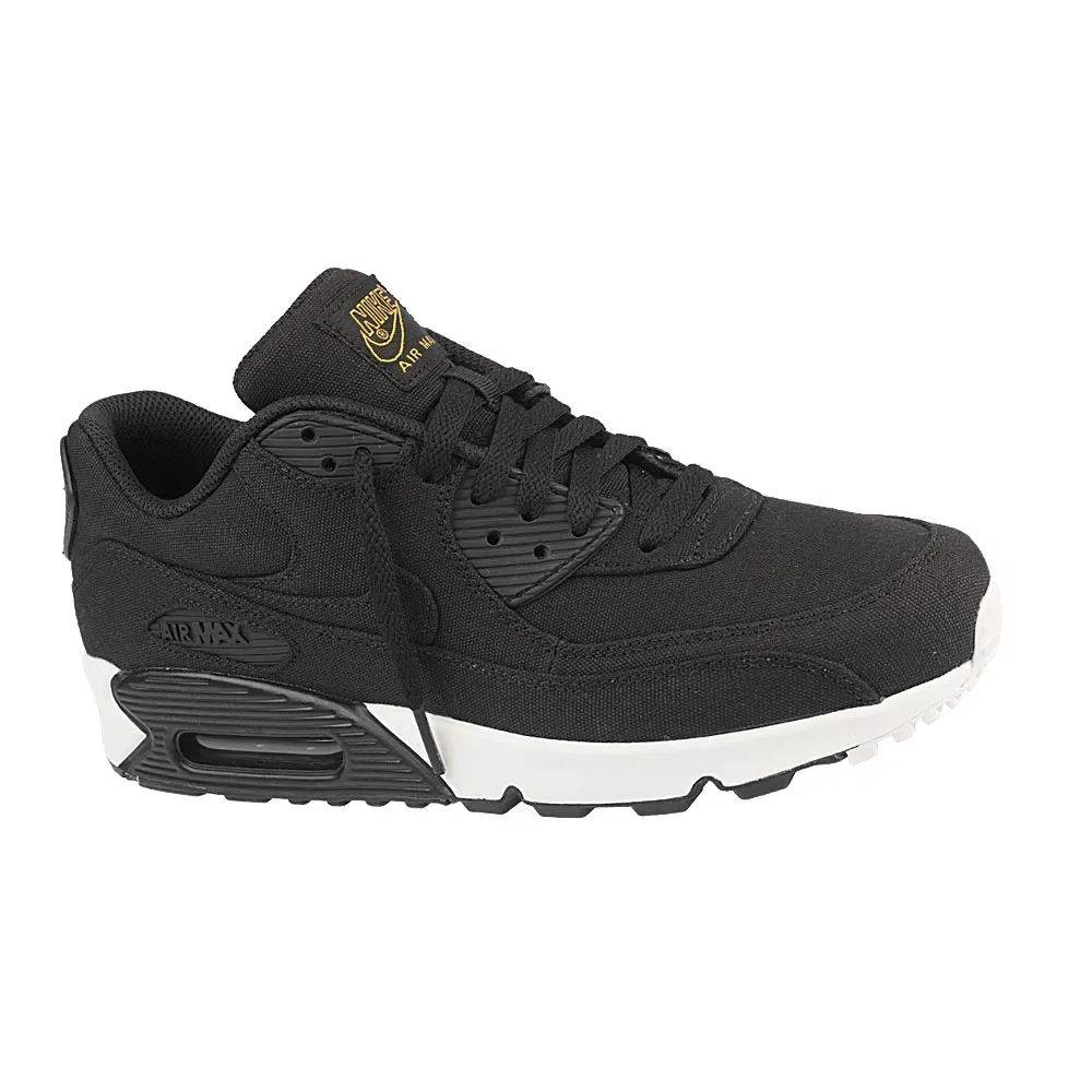 Tênis Nike Air Max 90 Txt Masculino — imagem 1
