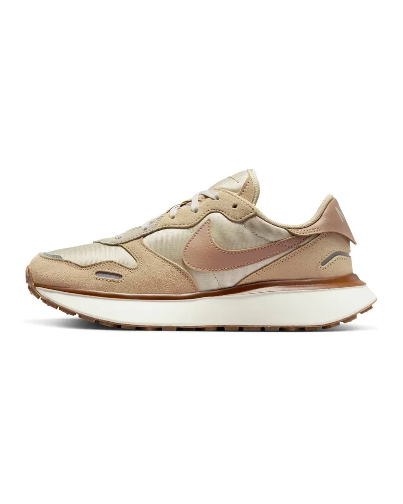 Tênis Nike Phoenix Waffle Feminino