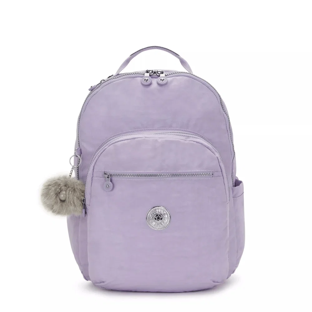 Mochila Kipling Seoul Xl — imagem 1