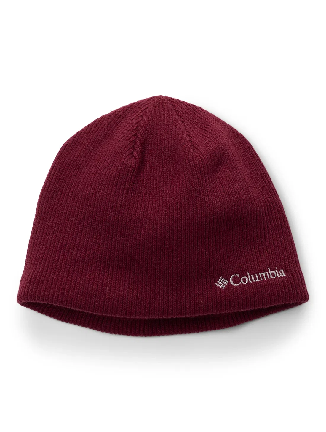 Gorro Columbia Bugaboo™ Beanie