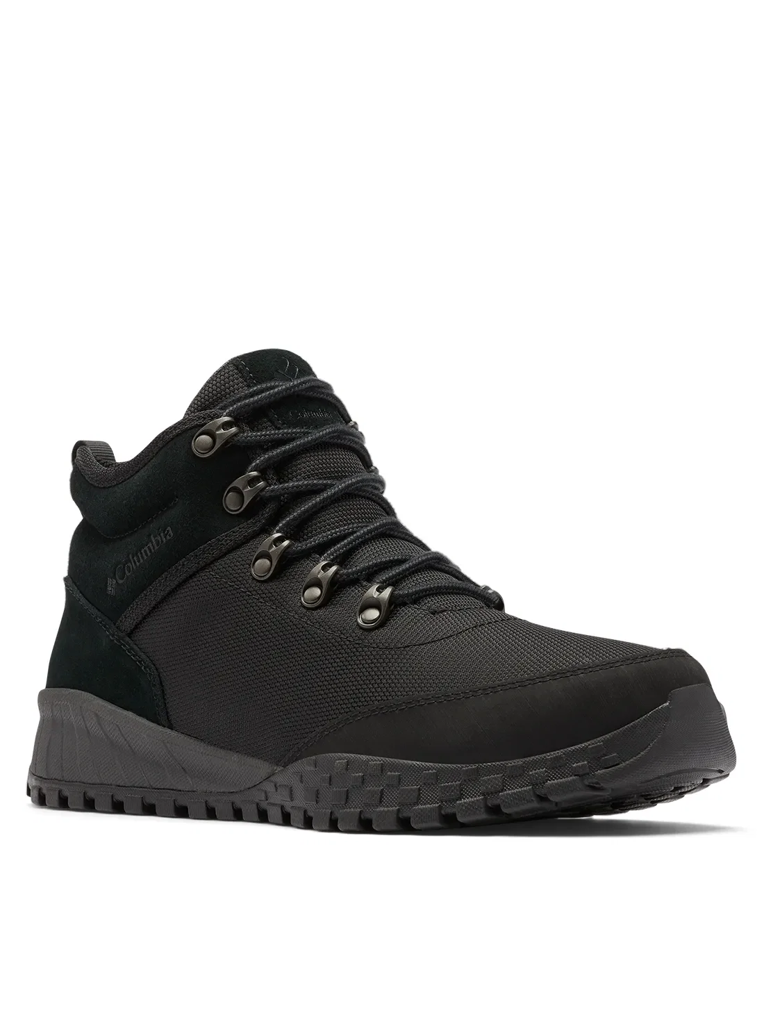 Bota Columbia Masculina Fairbanks™ Mid