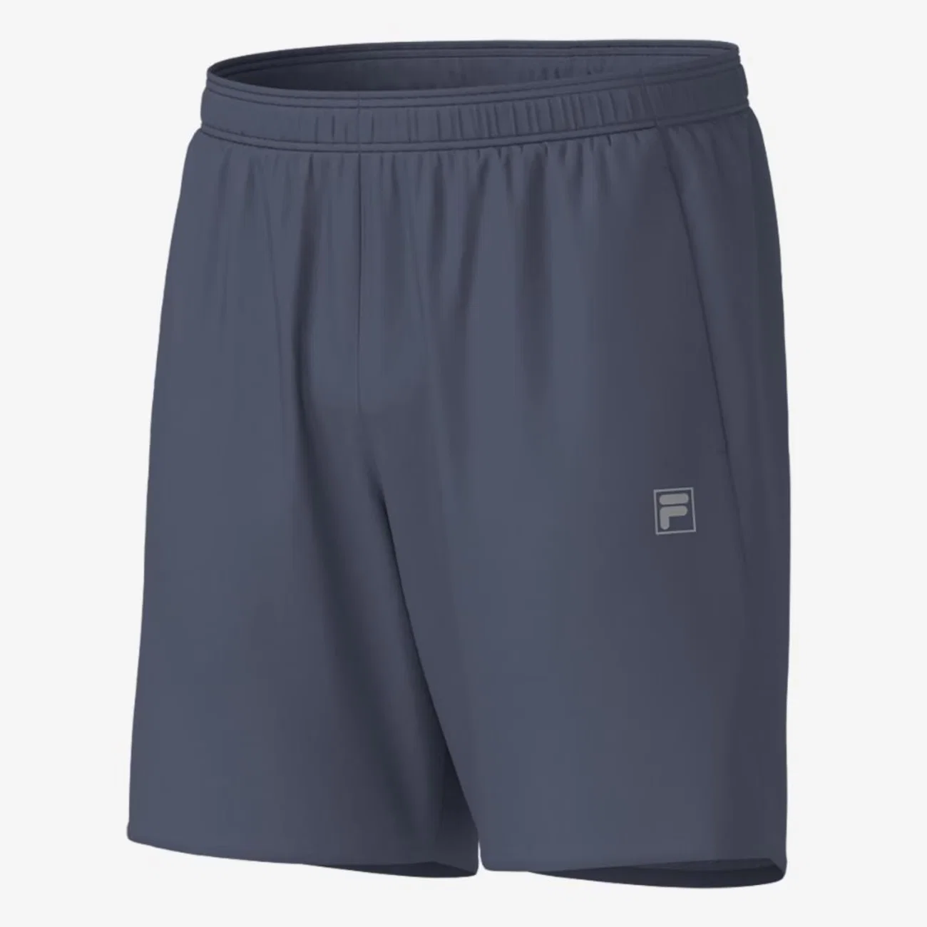 Bermuda Fila Core Run 7" Masculina
