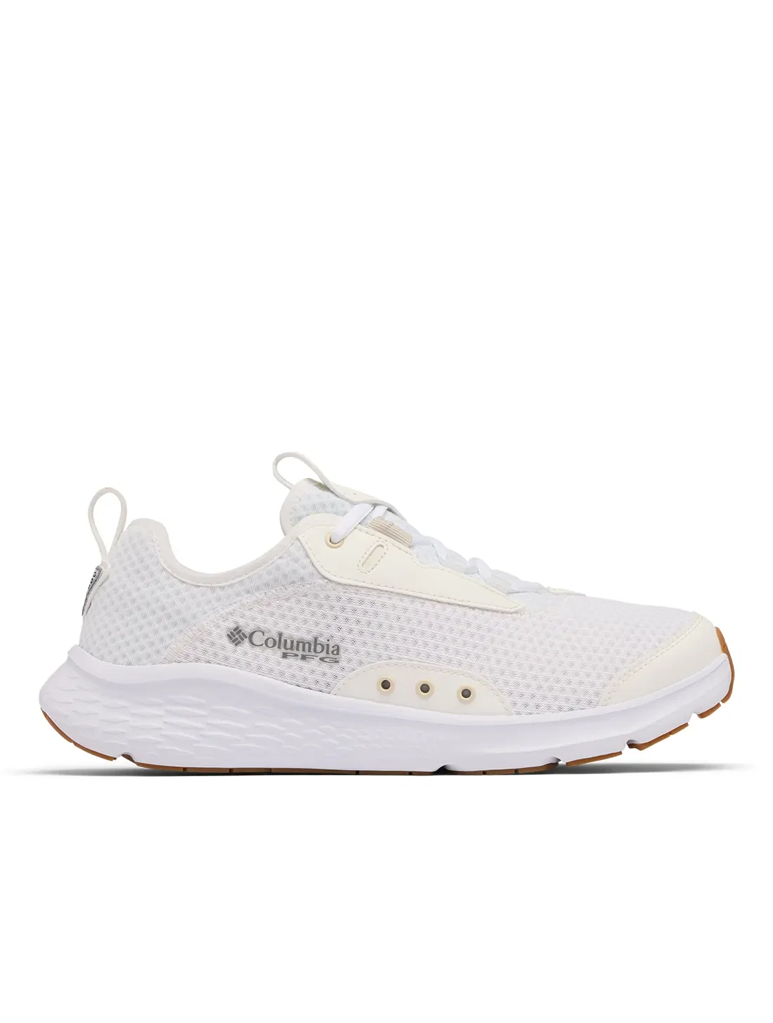 Tênis Columbia Masculino Castback™ PFG