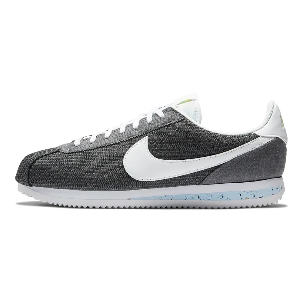 Tênis Nike Cortez Basic PRM Masculino