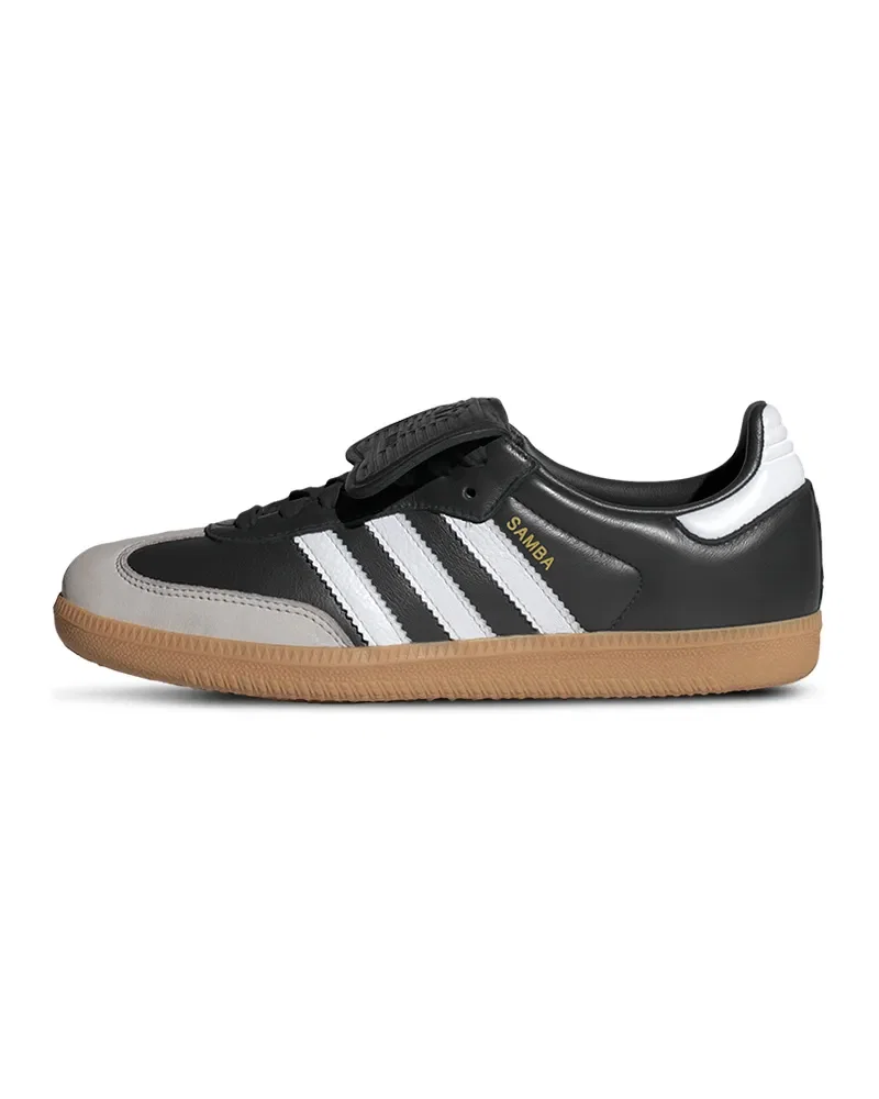 Tênis Adidas Samba LT Feminino — imagem 1