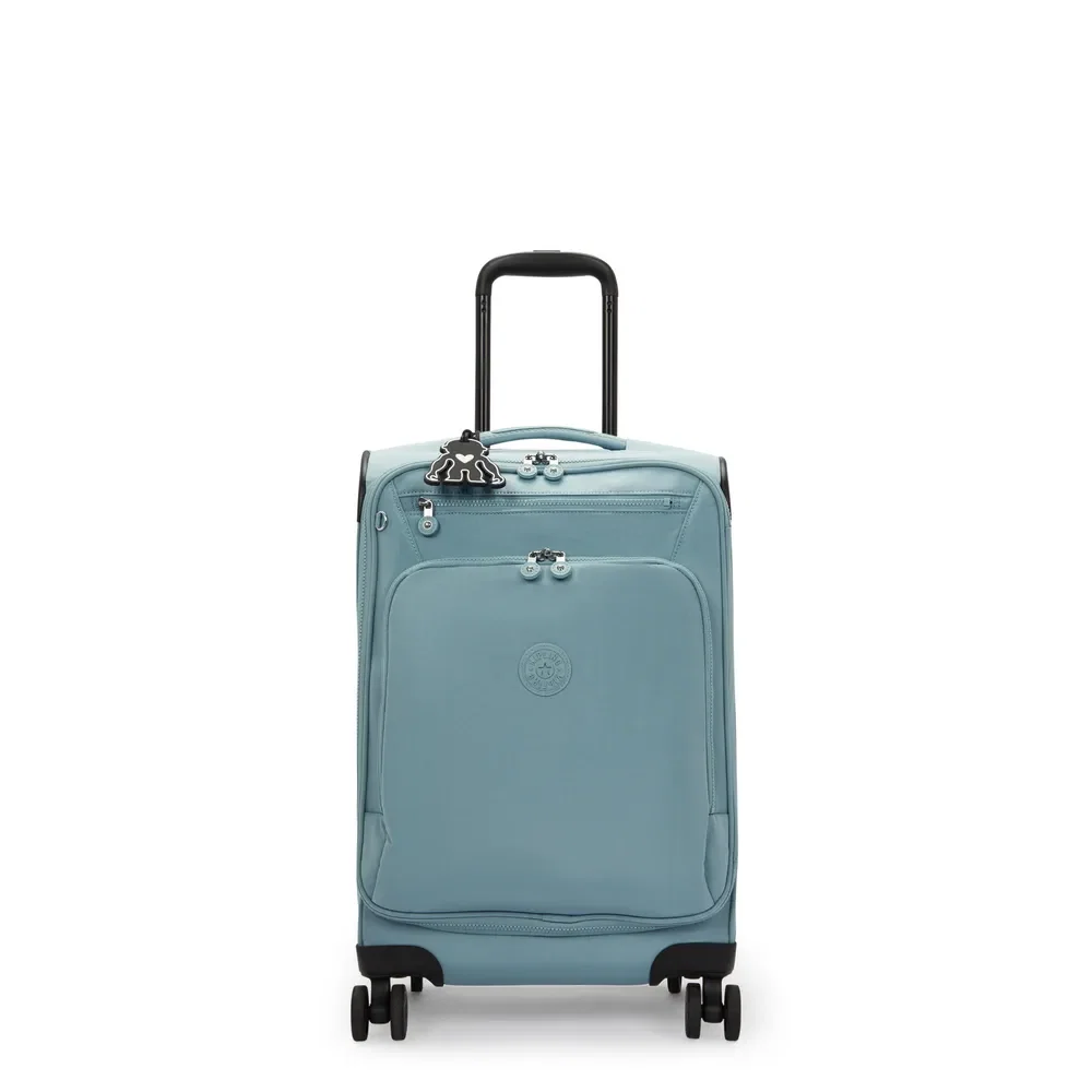 Mala Kipling New Youri Spin S