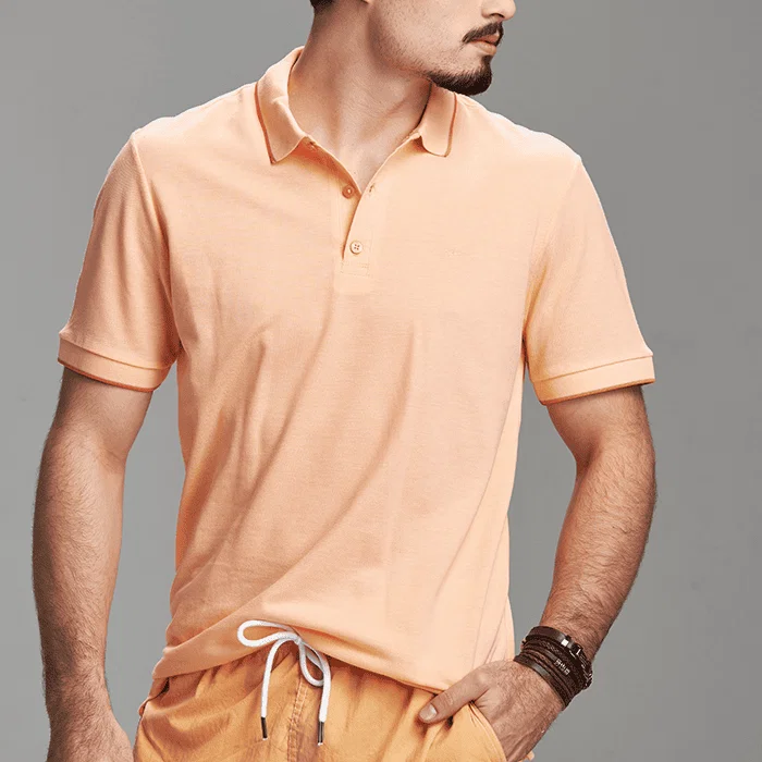 Polo Homem S/A