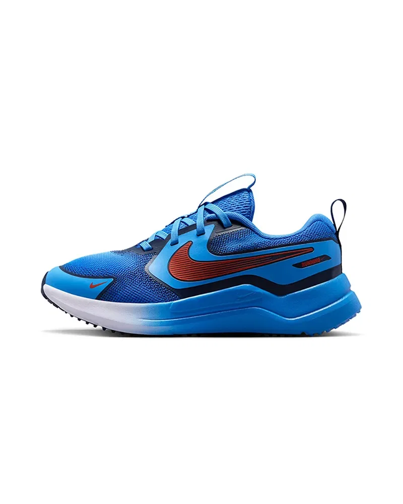 Tênis Nike Cosmic Runner Infantil