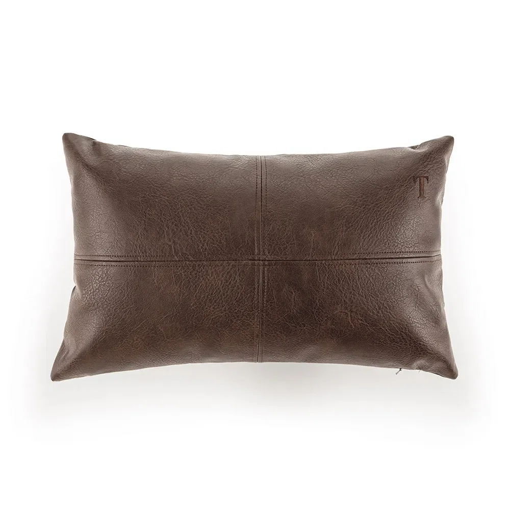 Almofada Silviero 30cm x 50cm