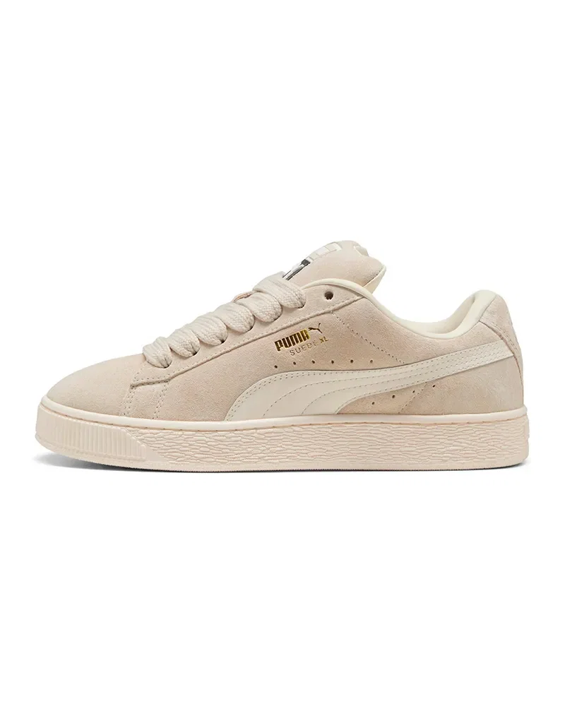 Tênis Puma Suede XL Masculino — imagem 1