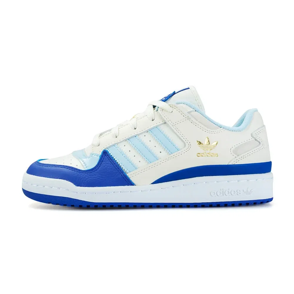 Tênis adidas Forum Low Classic