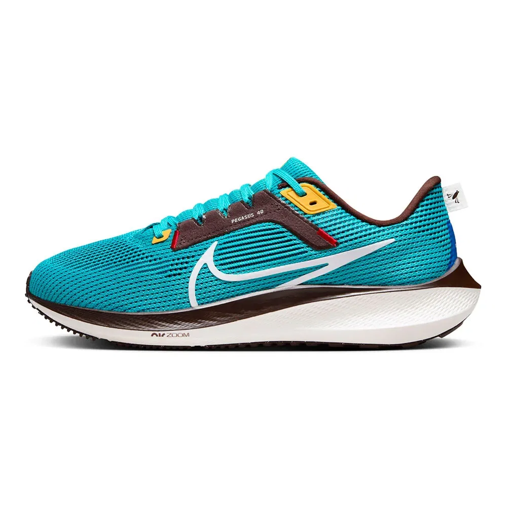 Tênis Nike Air Zoom Pegasus 40 PRM Masculino — imagem 1