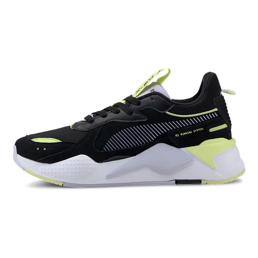 Tênis Puma RS-X Reinvent Feminino