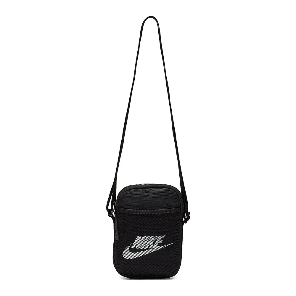 Bolsa Nike Heritage Unissex — imagem 1