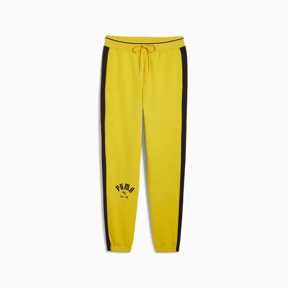 Calça de Moletom T7 PLAY.LOUD. Masculina — imagem 1