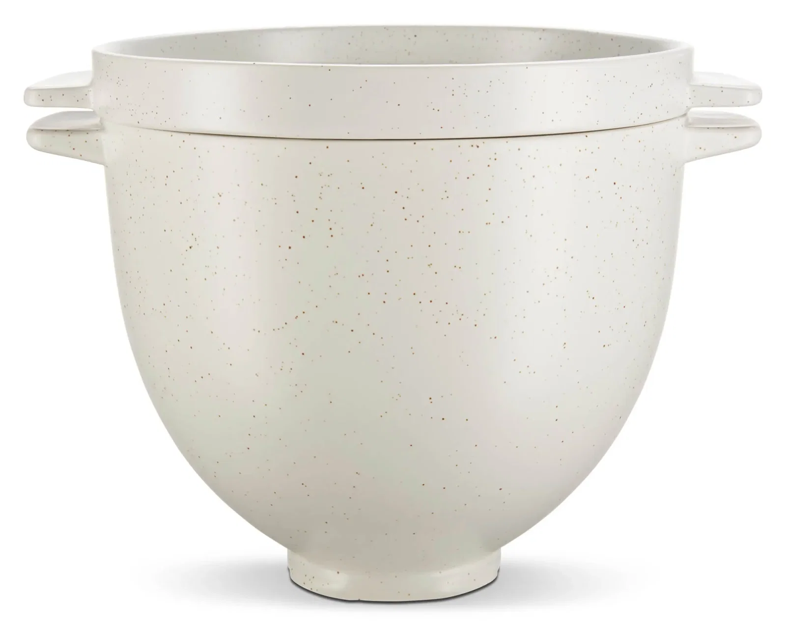 Bowl para Pão em Cerâmica 4,7 Litros Kitchenaid