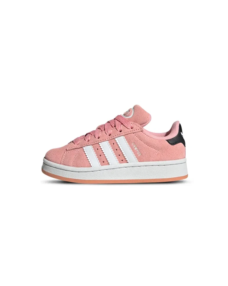 Tênis adidas Campus 00s C Infantil — imagem 1