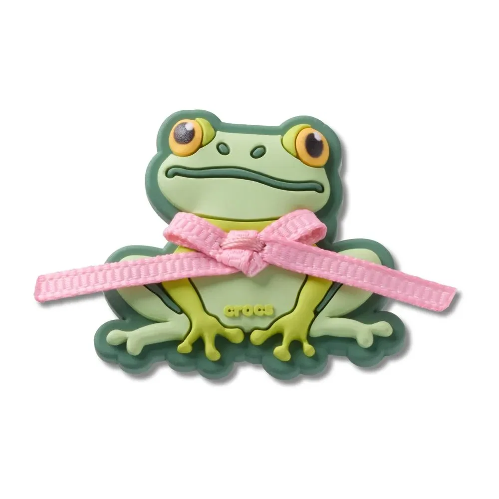 Sapo Coquette