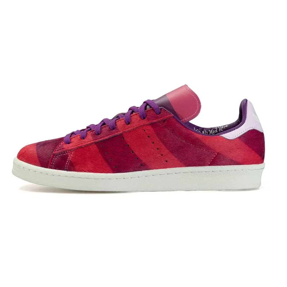 Tênis adidas Campus 80s Cheshire Masculino — imagem 1