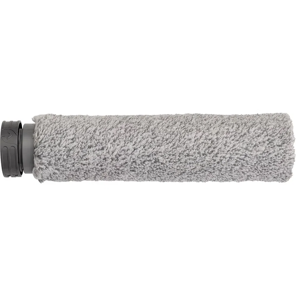 Escova Rotativa para Limpadora de Piso Electrolux Experience (EMC2500)