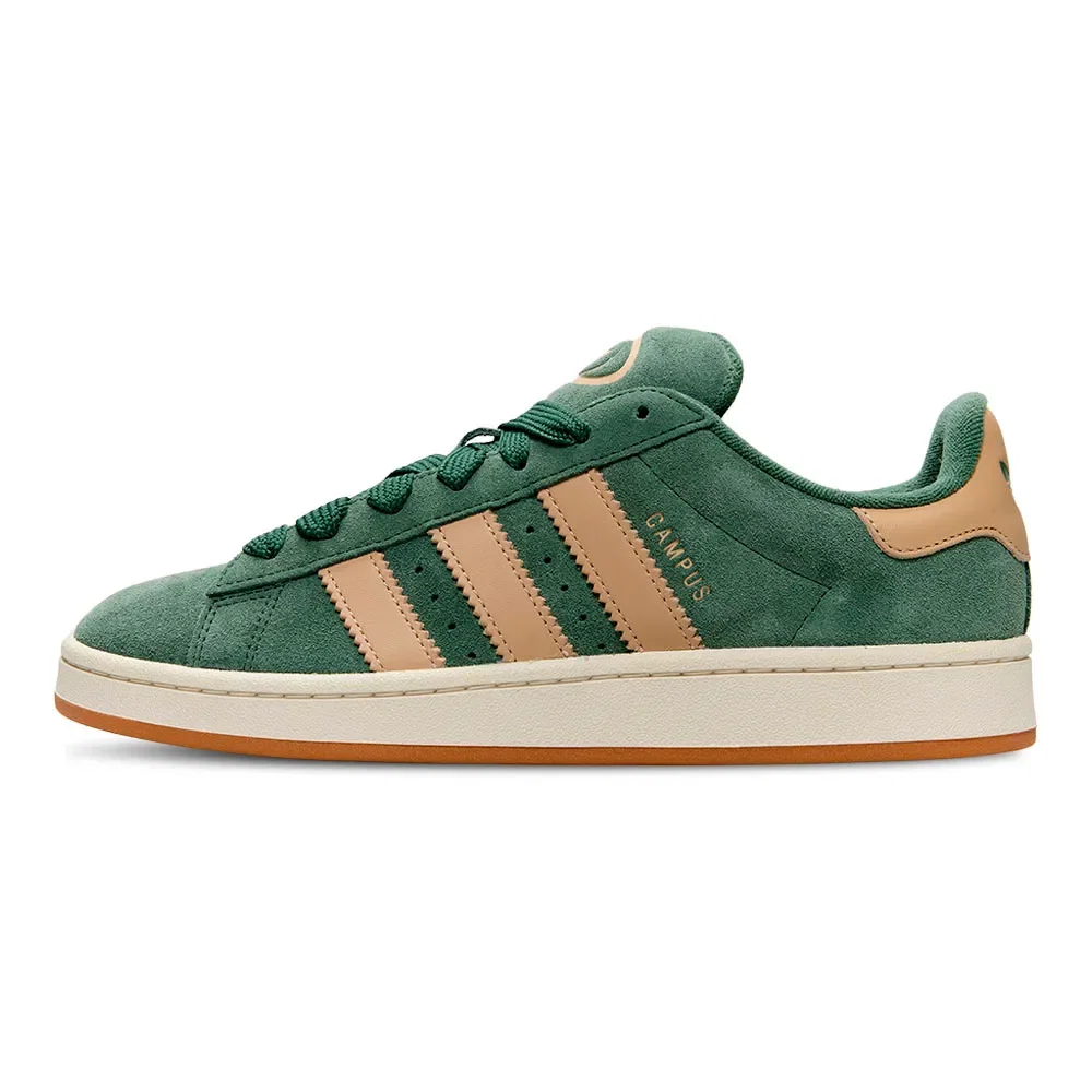 Tênis adidas Campus 00s Masculino — imagem 1