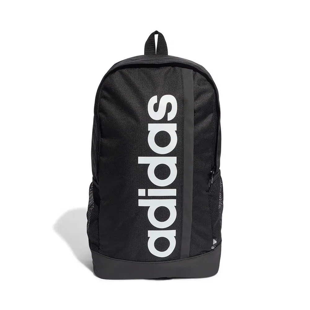 Mochila Adidas Essentials Linear Unissex