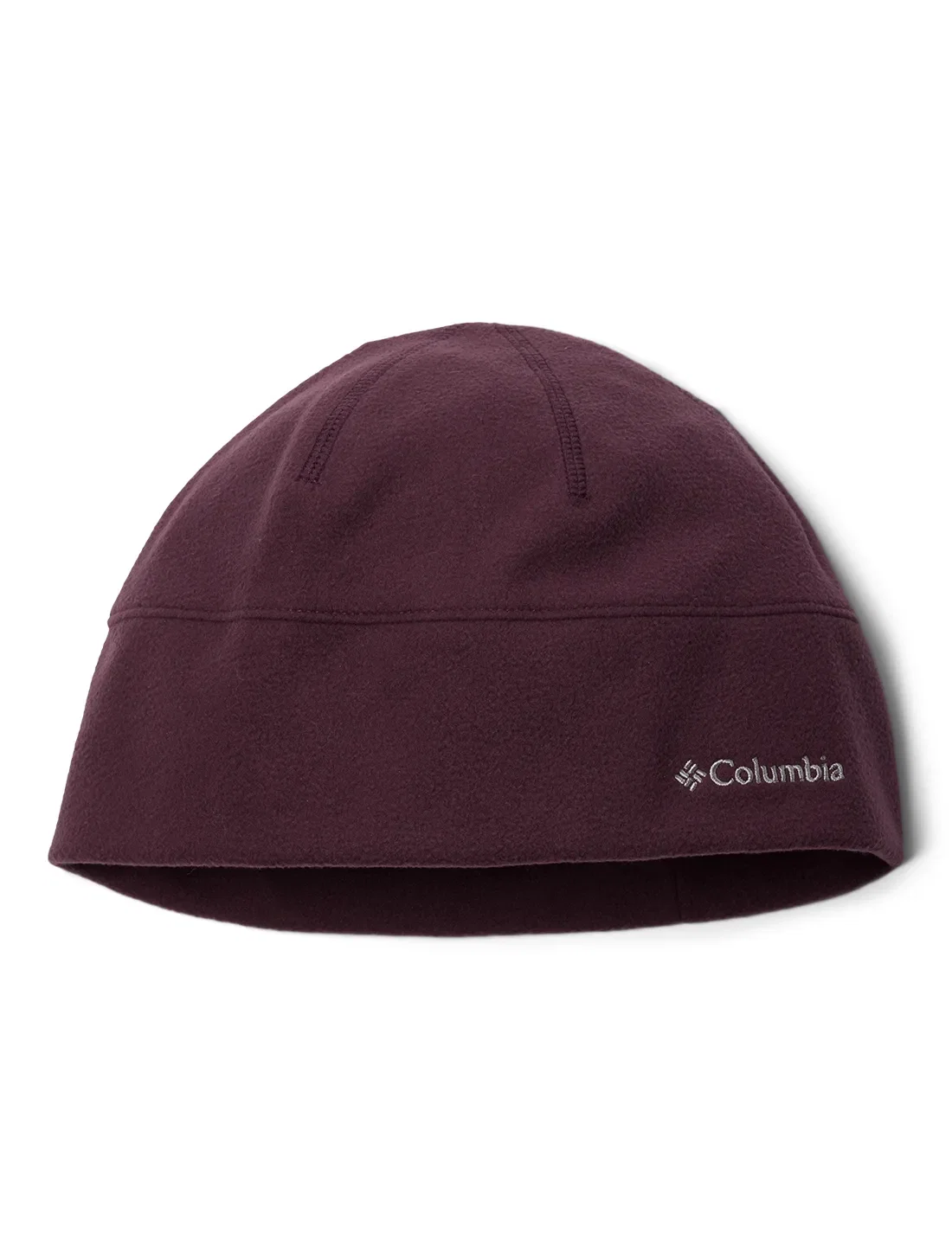 Gorro Columbia Trail Shaker™ Beanie — imagem 1