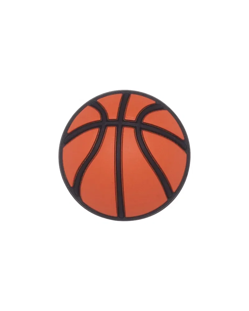 Jibbitz Crocs Basketball Unissex