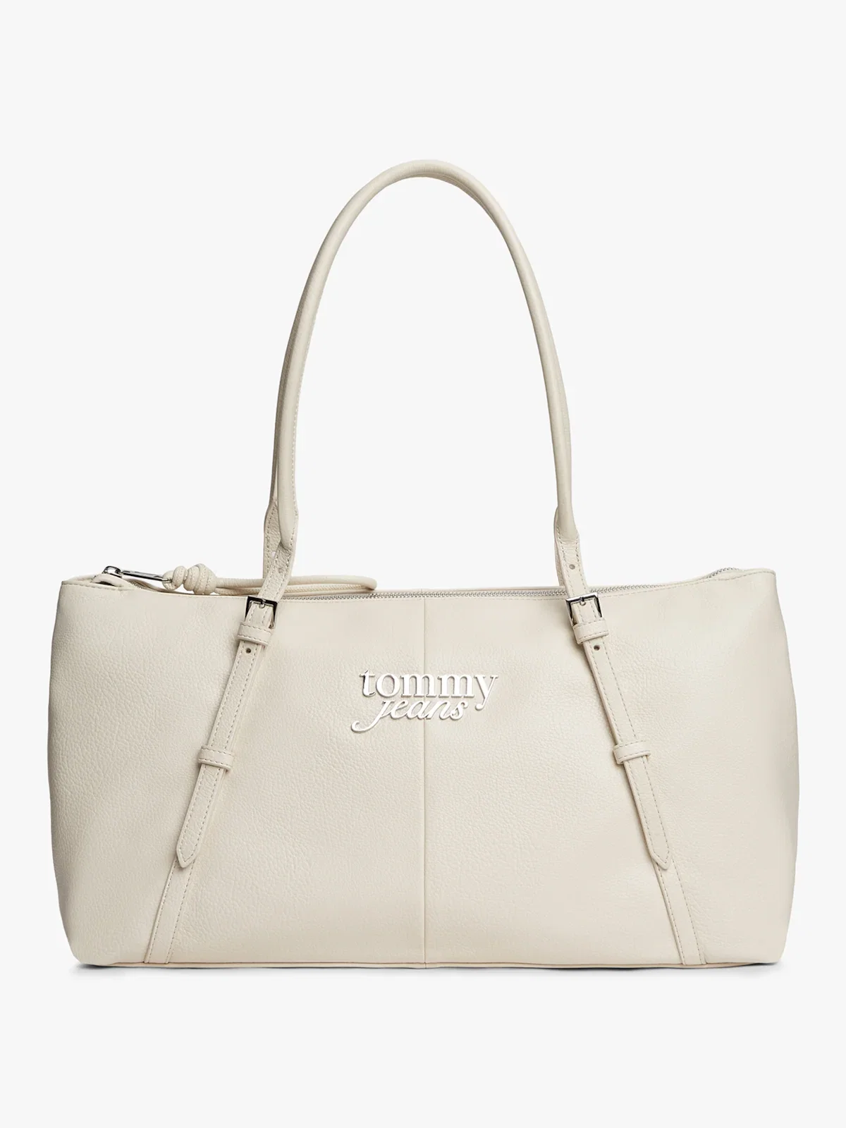 Bolsa Marcante Estruturada Tote