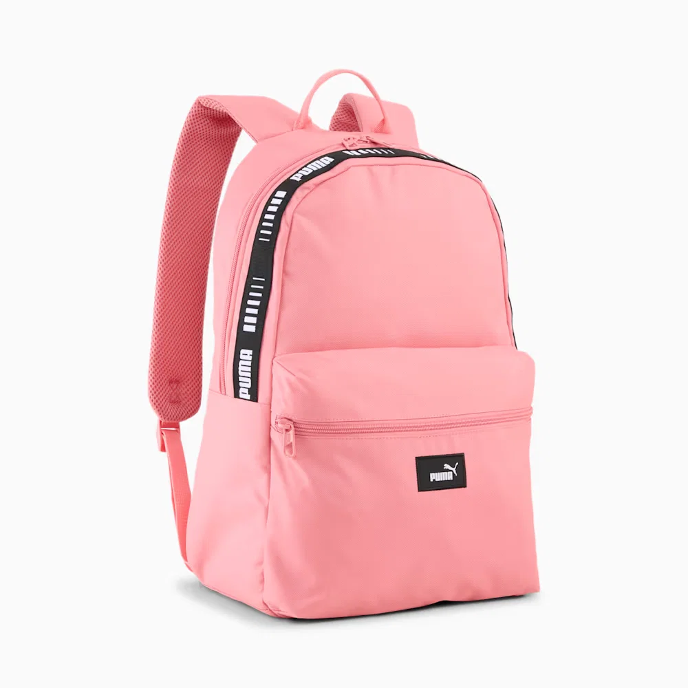 Mochila 20L Puma Phase Tape — imagem 1