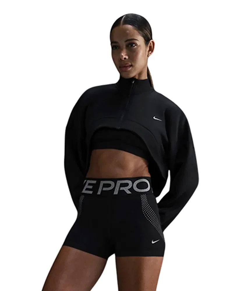 Shorts Nike Pro Sculpt Feminino — imagem 1